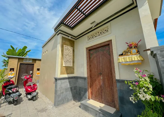 Magica 2 Villa *